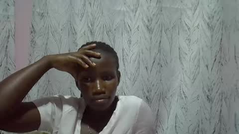 Snapshot of sassybabe20 chatting on 09-14-25, 03:22 sassybabe20 online show from 09-14-25, 03:22