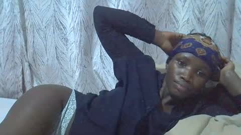 Snapshot of sassybabe20 chatting on 09-16-25, 07:48 sassybabe20 online show from 09-16-25, 07:48