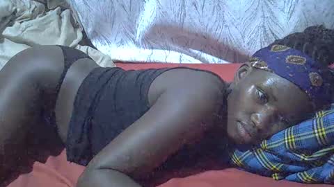 Snapshot of sassybabe20 chatting on 09-23-25, 06:55 sassybabe20 online show from 09-23-25, 06:55