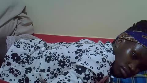 Snapshot of sassybabe20 chatting on 09-26-25, 02:59 sassybabe20 online show from 09-26-25, 02:59