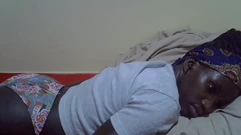 Snapshot of sassybabe20 chatting on 09-29-25, 03:39 sassybabe20 online show from 09-29-25, 03:39