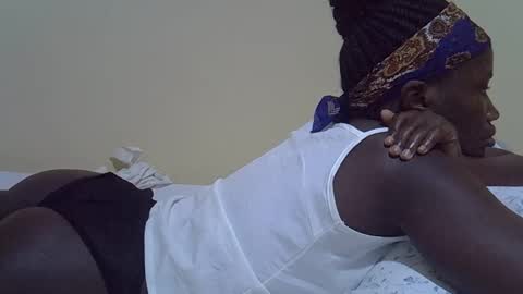 Snapshot of sassybabe20 chatting on 10-03-25, 06:54 sassybabe20 online show from 10-03-25, 06:54