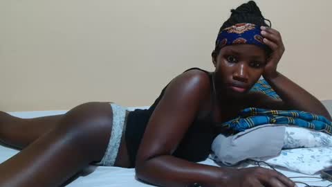 Snapshot of sassybabe20 chatting on 10-05-25, 07:34 sassybabe20 online show from 10-05-25, 07:34