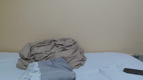 Snapshot of sassybabe20 chatting on 11-04-25, 06:23 sassybabe20 online show from 11-04-25, 06:23