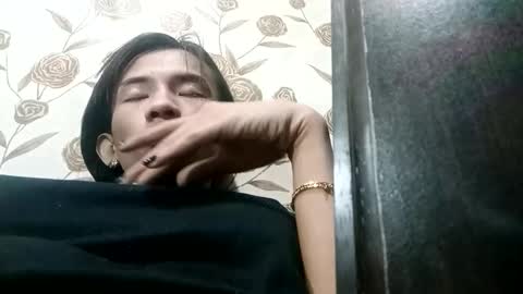 Princess online show from 01-18-25, 11:00