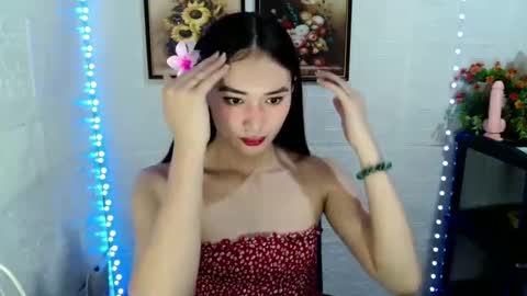 Snapshot of sassychixx699 chatting on 12-02-24, 02:31 Arci online show from 12-02-24, 02:31