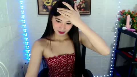 Snapshot of sassychixx699 chatting on 12-04-24, 04:38 Arci online show from 12-04-24, 04:38