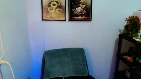 Arci online show from 03-02-26, 06:15