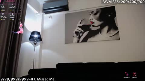 SassyCookies online show from 10-24-25, 02:08