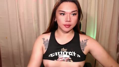 MARIO LABO online show from 01-13-25, 03:56