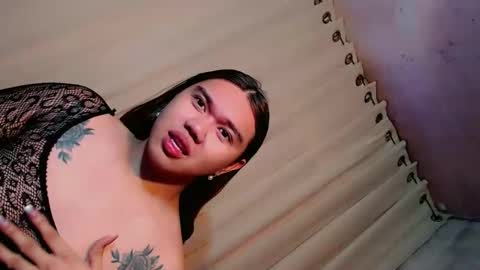 MARIO LABO online show from 02-05-26, 03:33