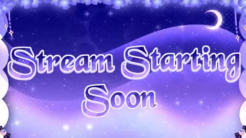 Sassy Sami Kittyn online show from 12-23-25, 06:00