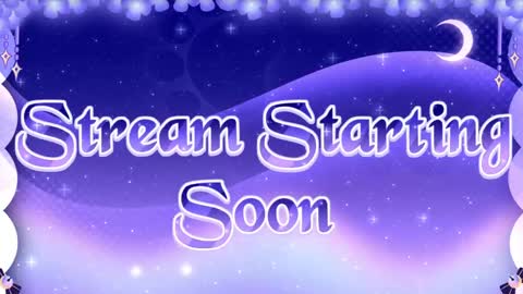 Sassy Sami Kittyn online show from 04-16-26, 05:08