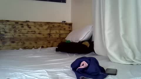 sassy online show from 11-01-25, 10:17