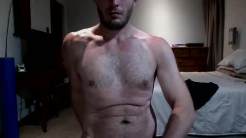 Sassy Jay online show from 12-12-24, 06:10