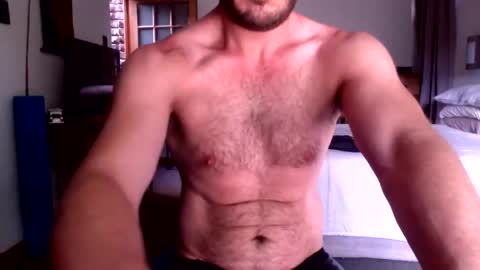 Sassy Jay online show from 12-25-24, 05:48