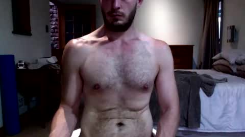 Sassy Jay online show from 01-29-25, 04:08