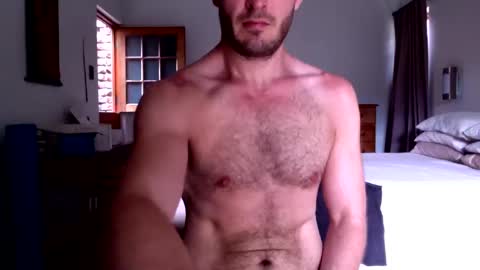 Sassy Jay online show from 02-09-25, 07:27