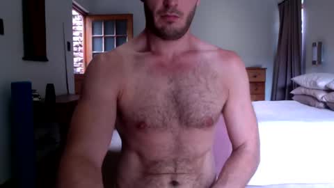 Sassy Jay online show from 03-09-25, 08:40