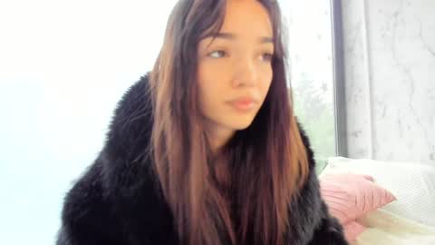 Snapshot of sassyt33n chatting on 12-21-24, 09:55 sassyt33n online show from 12-21-24, 09:55