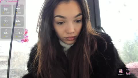 Snapshot of sassyt33n chatting on 12-22-24, 09:33 sassyt33n online show from 12-22-24, 09:33