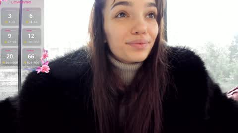 Snapshot of sassyt33n chatting on 12-28-24, 10:03 sassyt33n online show from 12-28-24, 10:03