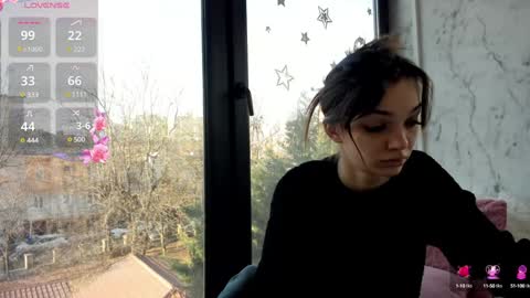 Snapshot of sassyt33n chatting on 01-07-25, 09:40 sassyt33n online show from 01-07-25, 09:40