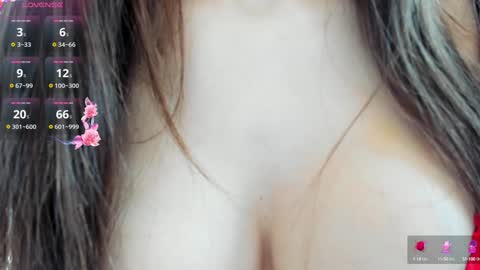 Snapshot of sassyt33n chatting on 01-09-25, 09:59 sassyt33n online show from 01-09-25, 09:59