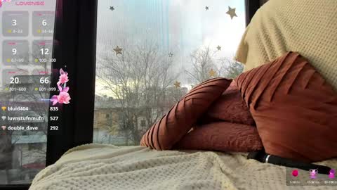 Snapshot of sassyt33n chatting on 01-11-25, 01:32 sassyt33n online show from 01-11-25, 01:32