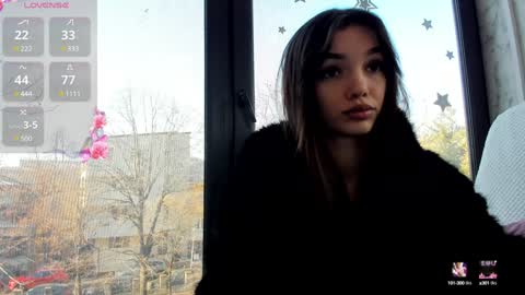 Snapshot of sassyt33n chatting on 01-19-25, 09:01 sassyt33n online show from 01-19-25, 09:01