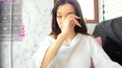 Snapshot of sassyt33n chatting on 01-23-25, 09:29 sassyt33n online show from 01-23-25, 09:29