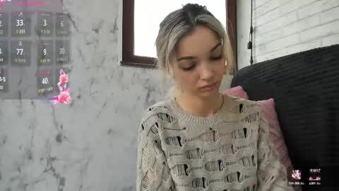 Snapshot of sassyt33n chatting on 02-09-25, 07:27 sassyt33n online show from 02-09-25, 07:27