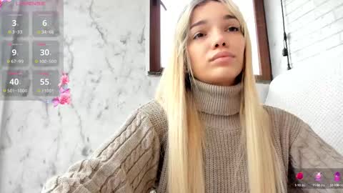 Snapshot of sassyt33n chatting on 02-15-25, 09:05 sassyt33n online show from 02-15-25, 09:05