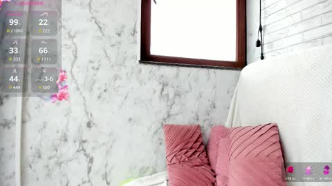 Snapshot of sassyt33n chatting on 02-18-25, 10:05 sassyt33n online show from 02-18-25, 10:05