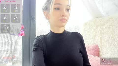 Snapshot of sassyt33n chatting on 03-02-25, 09:53 sassyt33n online show from 03-02-25, 09:53