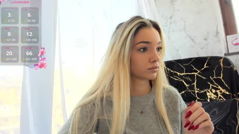 Snapshot of sassyt33n chatting on 03-08-25, 07:38 sassyt33n online show from 03-08-25, 07:38