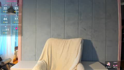 Snapshot of sassyt33n chatting on 09-14-25, 08:13 sassyt33n online show from 09-14-25, 08:13