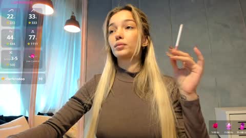 Snapshot of sassyt33n chatting on 09-15-25, 08:47 sassyt33n online show from 09-15-25, 08:47