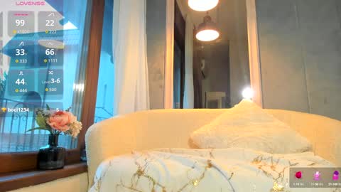 Snapshot of sassyt33n chatting on 10-03-25, 06:21 sassyt33n online show from 10-03-25, 06:21