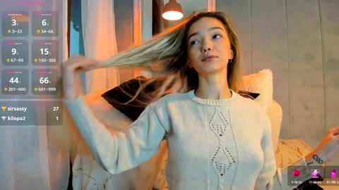 Snapshot of sassyt33n chatting on 10-07-25, 09:39 sassyt33n online show from 10-07-25, 09:39