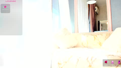 Snapshot of sassyt33n chatting on 10-10-25, 09:52 sassyt33n online show from 10-10-25, 09:52