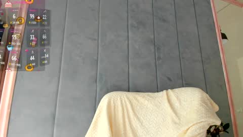 Snapshot of sassyt33n chatting on 10-30-25, 10:16 sassyt33n online show from 10-30-25, 10:16