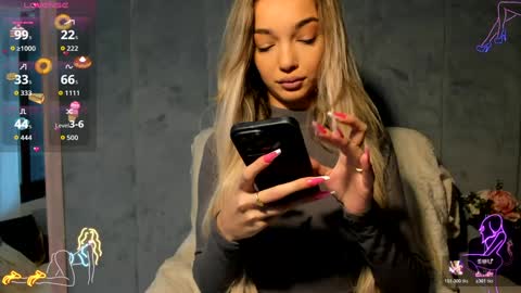 Snapshot of sassyt33n chatting on 11-05-25, 10:26 sassyt33n online show from 11-05-25, 10:26