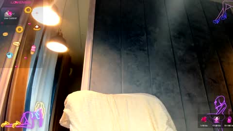 Snapshot of sassyt33n chatting on 11-08-25, 09:31 sassyt33n online show from 11-08-25, 09:31