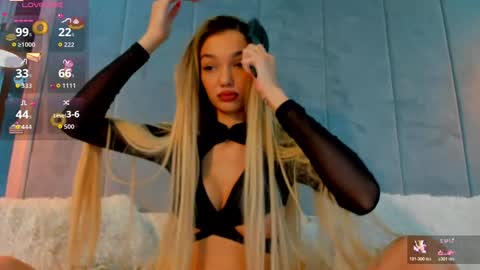 Snapshot of sassyt33n chatting on 11-20-25, 08:14 sassyt33n online show from 11-20-25, 08:14