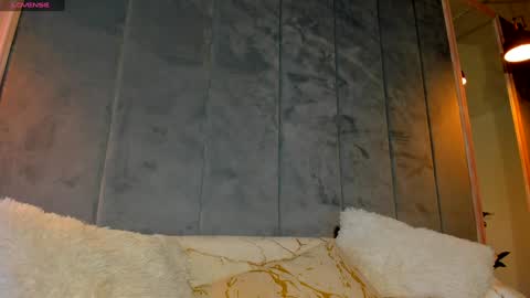 Snapshot of sassyt33n chatting on 11-24-25, 08:47 sassyt33n online show from 11-24-25, 08:47