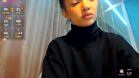 Snapshot of sassyt33n chatting on 01-05-26, 10:46 sassyt33n online show from 01-05-26, 10:46