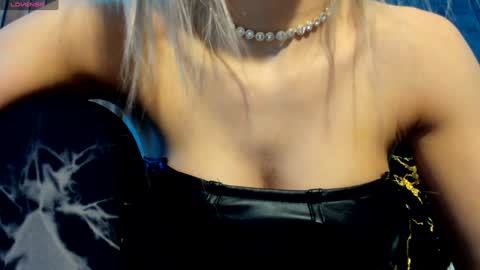 Snapshot of sassyt33n chatting on 01-10-26, 06:48 sassyt33n online show from 01-10-26, 06:48