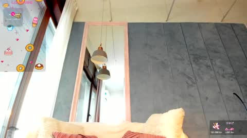 Snapshot of sassyt33n chatting on 02-04-26, 08:42 sassyt33n online show from 02-04-26, 08:42