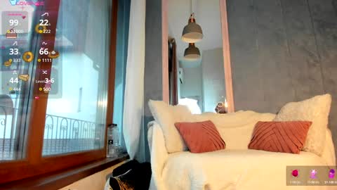 Snapshot of sassyt33n chatting on 02-08-26, 08:51 sassyt33n online show from 02-08-26, 08:51